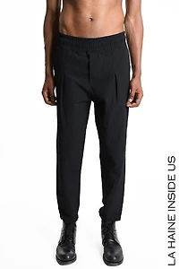 LA HAINE INSIDE US MEN PANTS S25 M1014