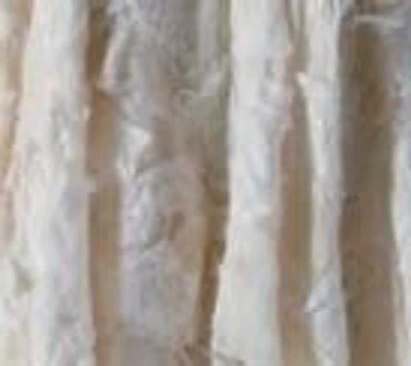 YEUNG CHIN WOMEN SKIRT S25 CYD506