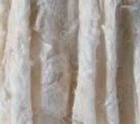 YEUNG CHIN WOMEN SKIRT S25 CYD506