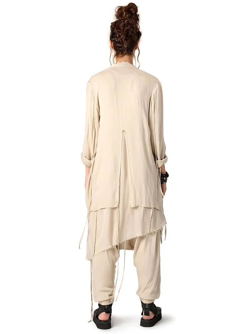 STUDIO B3 WOMEN CARDIGAN S25 SALLY