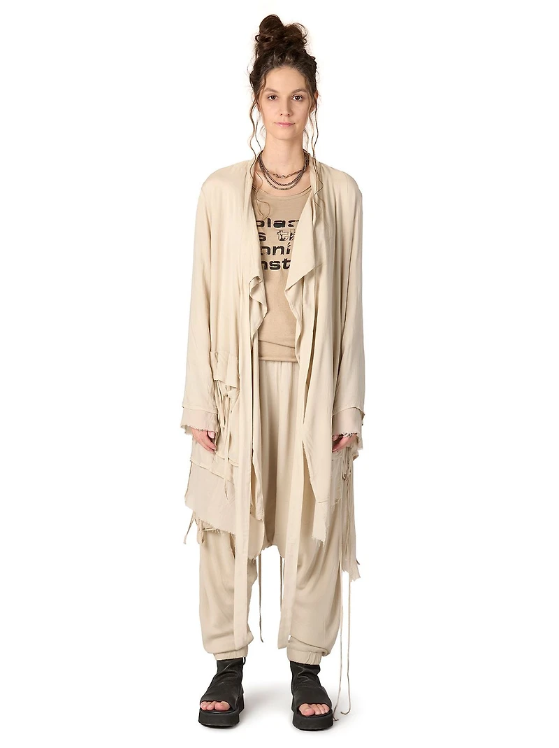 STUDIO B3 WOMEN CARDIGAN S25 SALLY