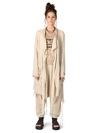 STUDIO B3 WOMEN CARDIGAN S25 SALLY