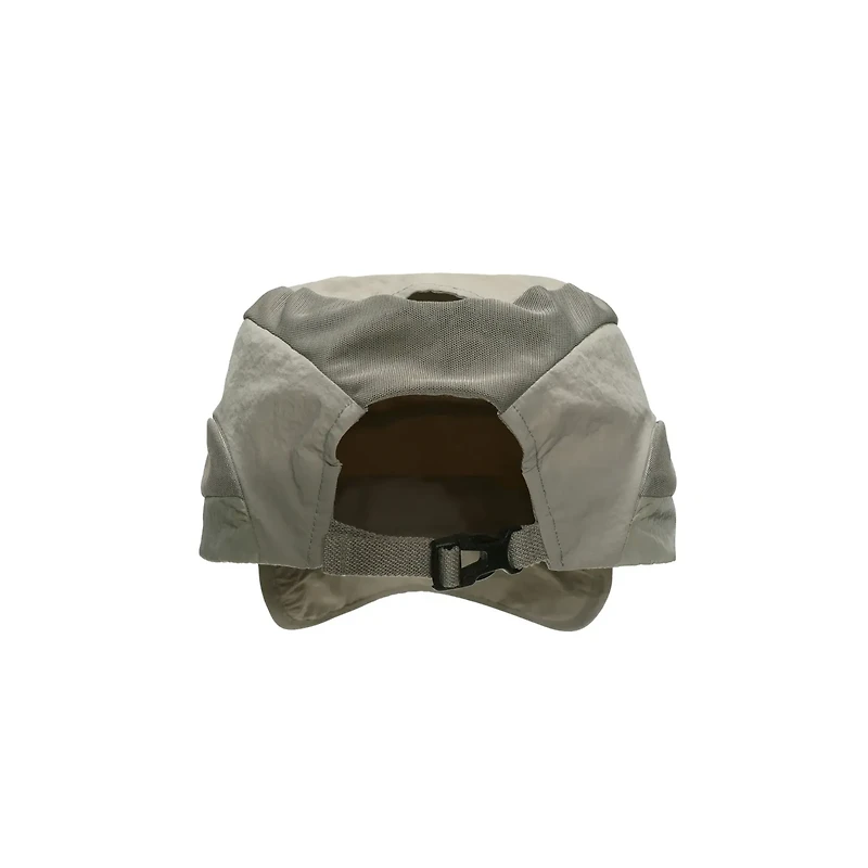 HAMCUS UNISEX HATS S25 CM00125-1 AG