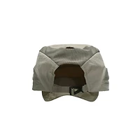 HAMCUS UNISEX HATS S25 CM00125-1 AG
