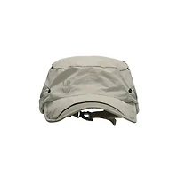 HAMCUS UNISEX HATS S25 CM00125-1 AG