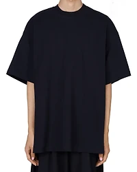 JOE CHIA MEN TEE SHIRT S25 TS2406