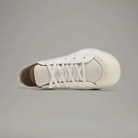 ADIDAS Y3 MEN TRAINERS S25 JQ2456