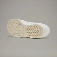 ADIDAS Y3 MEN TRAINERS S25 JQ2456