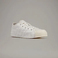ADIDAS Y3 MEN TRAINERS S25 JQ2456