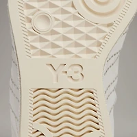 ADIDAS Y3 MEN TRAINERS S25 JQ2456