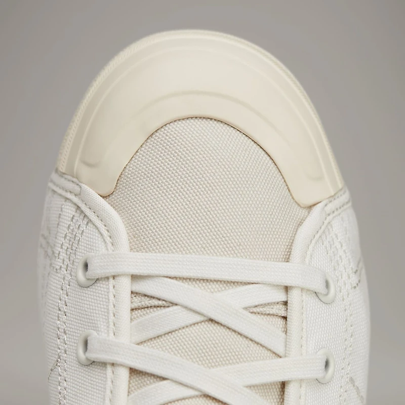 ADIDAS Y3 MEN TRAINERS S25 JQ2456
