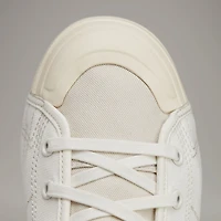 ADIDAS Y3 MEN TRAINERS S25 JQ2456