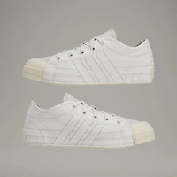 ADIDAS Y3 MEN TRAINERS S25 JQ2456