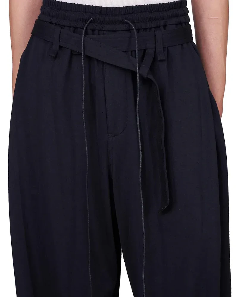 JOE CHIA MEN PANTS S25 PA2425B