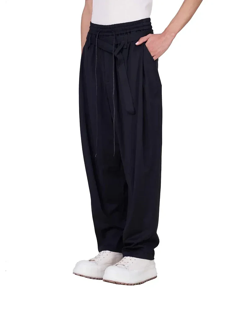 JOE CHIA MEN PANTS S25 PA2425B