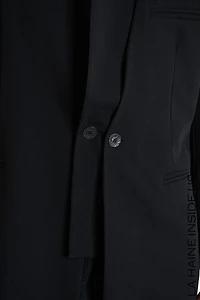 LA HAINE INSIDE US MEN JACKET S25 M1029