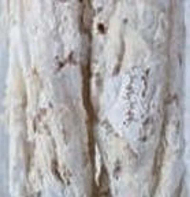 YEUNG CHIN WOMEN PANTS S25 CYP107