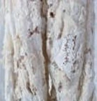 YEUNG CHIN WOMEN PANTS S25 CYP107