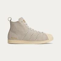 ADIDAS WALES BONNER M BOOTS S25 JQ7633