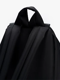 COTE & CIEL UNISEX BAG S25 29153