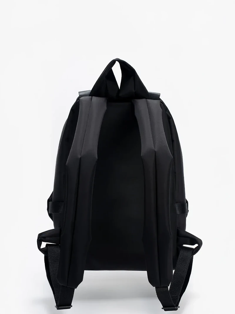COTE & CIEL UNISEX BAG S25 29153
