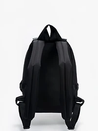 COTE & CIEL UNISEX BAG S25 29153