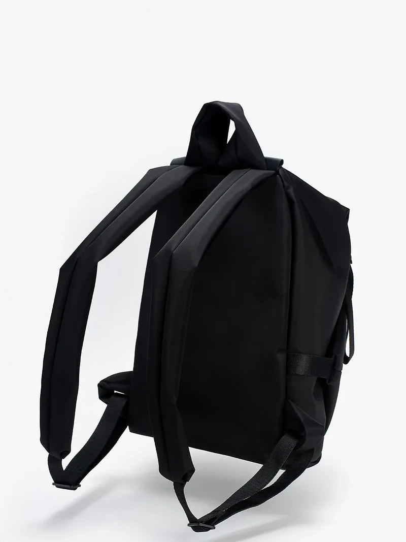 COTE & CIEL UNISEX BAG S25 29153