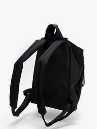 COTE & CIEL UNISEX BAG S25 29153