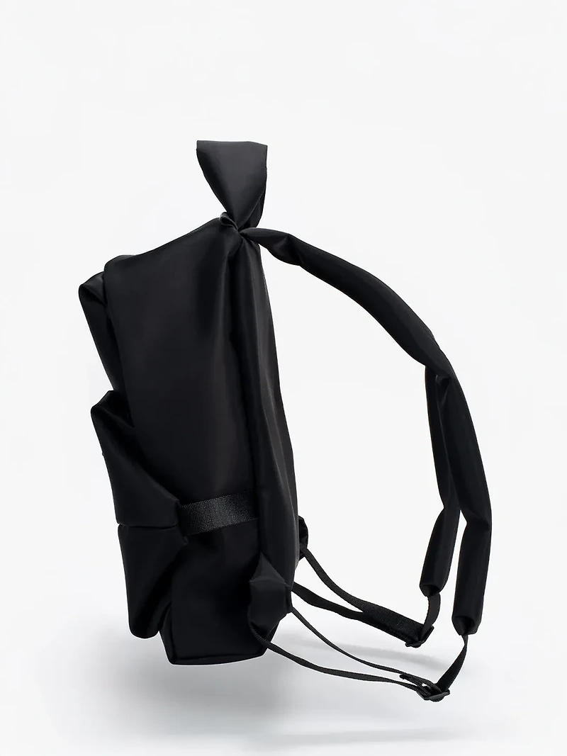 COTE & CIEL UNISEX BAG S25 29153