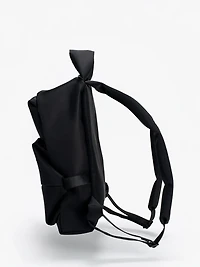 COTE & CIEL UNISEX BAG S25 29153