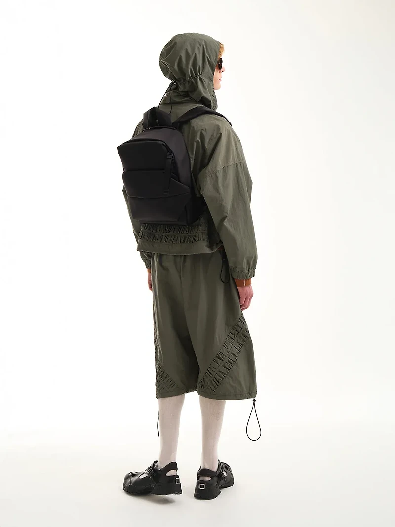 COTE & CIEL UNISEX BAG S25 29153