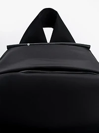 COTE & CIEL UNISEX BAG S25 29153