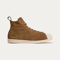ADIDAS WALES BONNER M BOOTS S25 JR0217