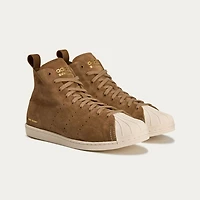 ADIDAS WALES BONNER M BOOTS S25 JR0217