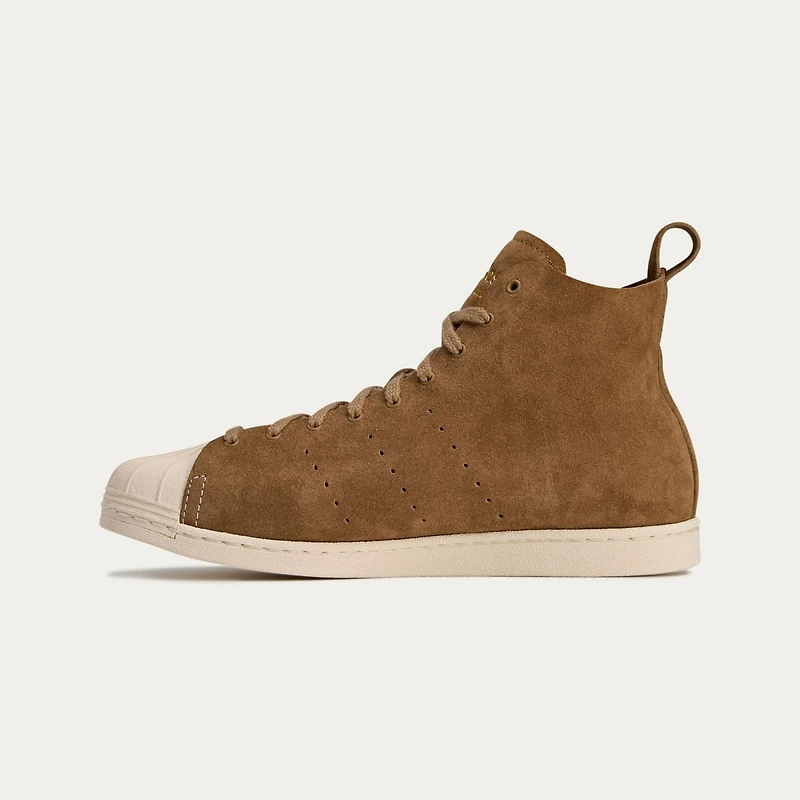 ADIDAS WALES BONNER M BOOTS S25 JR0217