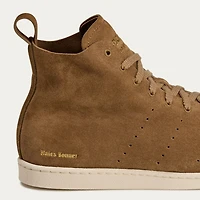 ADIDAS WALES BONNER M BOOTS S25 JR0217