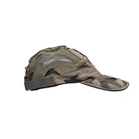 HAMCUS UNISEX CAPS S25 CM00225-1 CF
