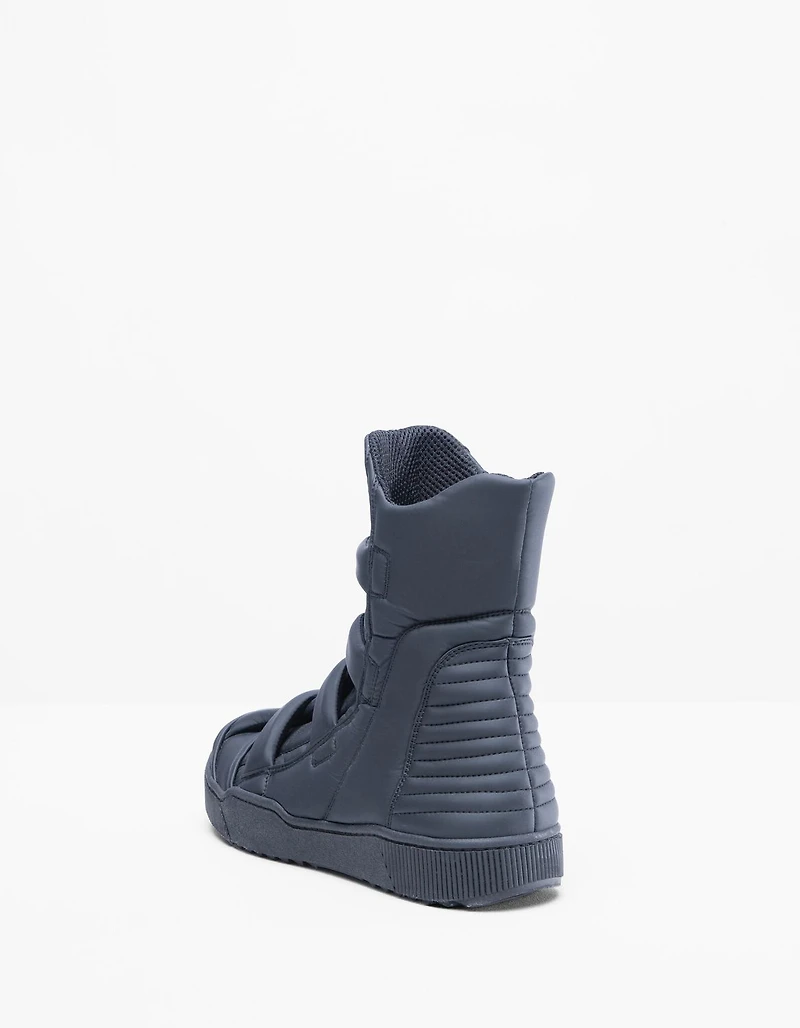 DEMOBAZA MEN BOOTS S25 DMS25THC