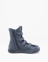 DEMOBAZA MEN BOOTS S25 DMS25THC
