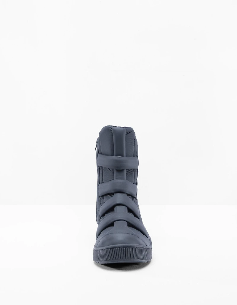 DEMOBAZA MEN BOOTS S25 DMS25THC