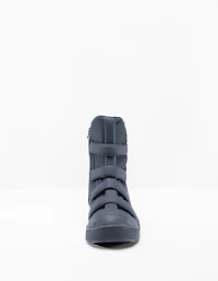 DEMOBAZA MEN BOOTS S25 DMS25THC