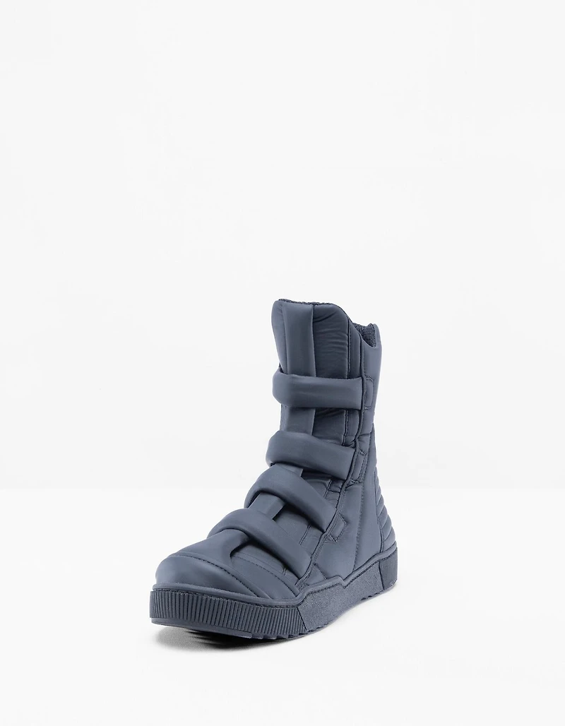 DEMOBAZA MEN BOOTS S25 DMS25THC