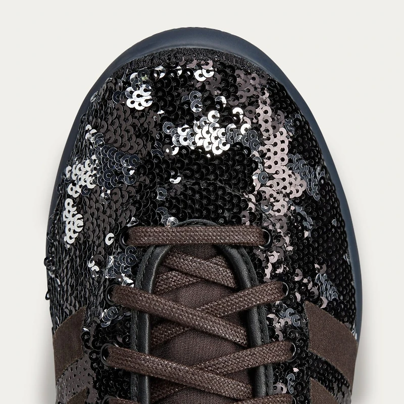 ADIDAS WALES BONNER M TRAINERS S25 JR0259