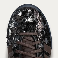 ADIDAS WALES BONNER M TRAINERS S25 JR0259