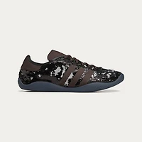 ADIDAS WALES BONNER M TRAINERS S25 JR0259