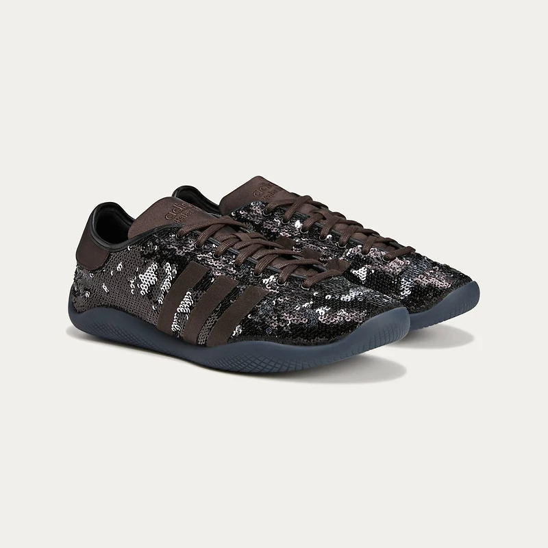 ADIDAS WALES BONNER M TRAINERS S25 JR0259