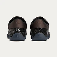 ADIDAS WALES BONNER M TRAINERS S25 JR0259
