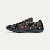 ADIDAS WALES BONNER M TRAINERS S25 JR0259
