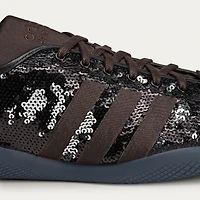 ADIDAS WALES BONNER M TRAINERS S25 JR0259