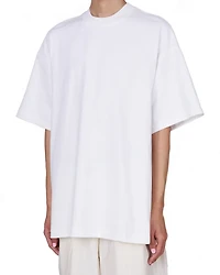 JOE CHIA MEN TEE SHIRT S25 TS2406